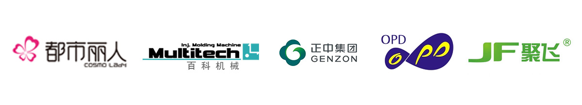 304永利集团服务企业