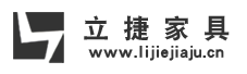 304永利集团