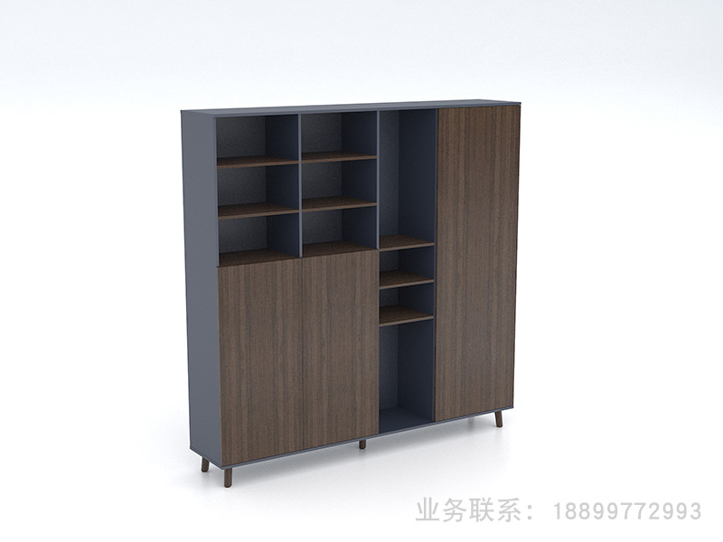 文件柜